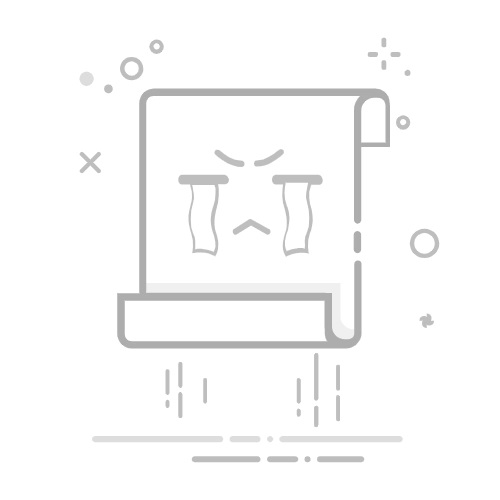 iPhone无法连接电脑?iPhone 连接电脑没反应?原因+解决方案，电脑找不到iPhone装置这样做!